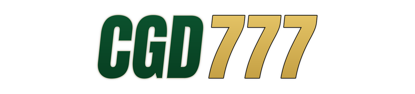 cgd777